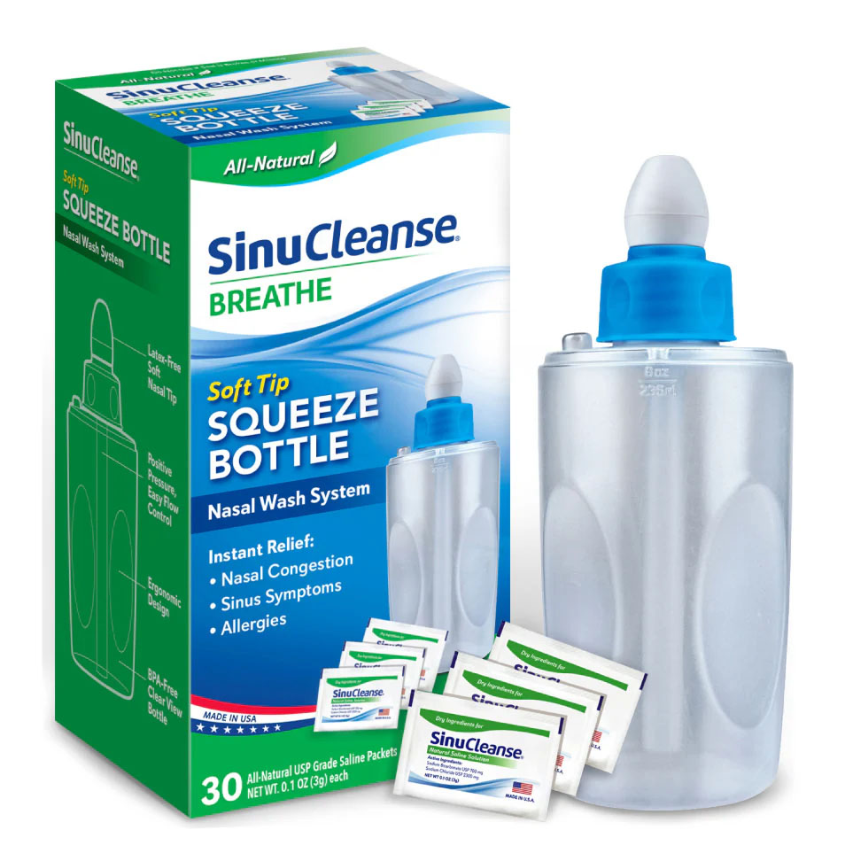 Synucleanse of consumer products of adhesion Synucleanse Sweet Sweet System System System.