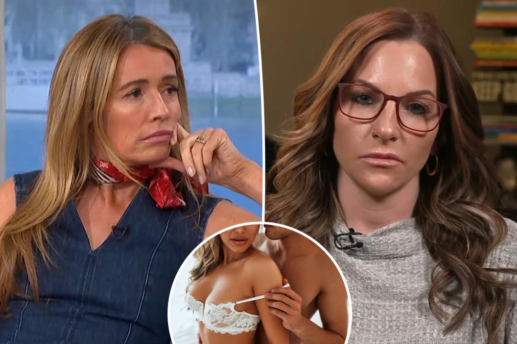 My DNA test revealed a family secret that looked too shocking - now we will never be the same