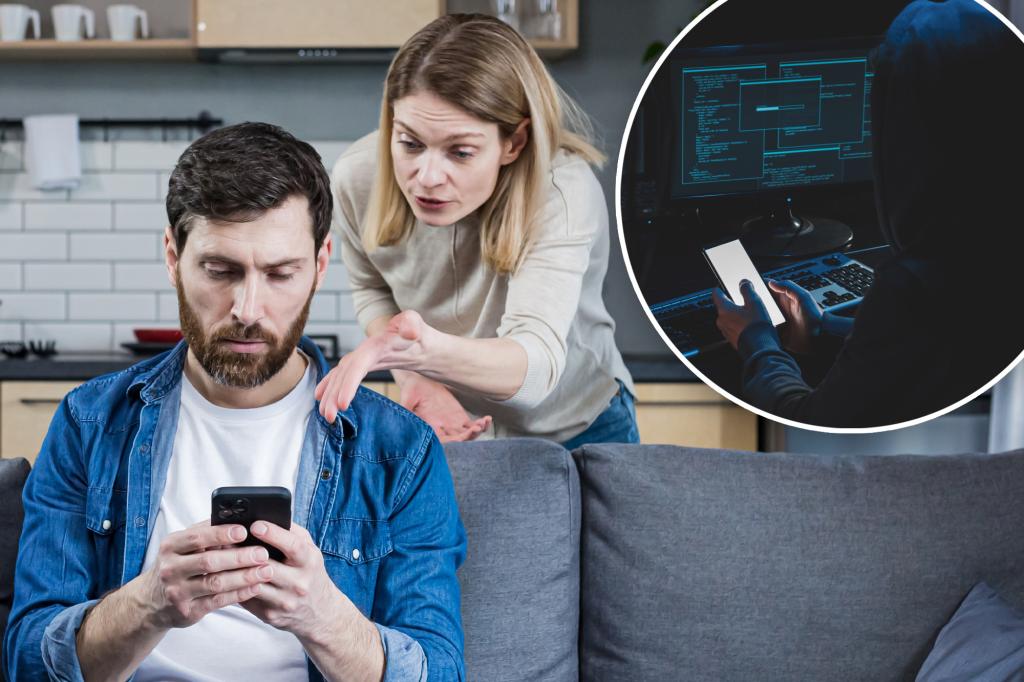 Family loses life savings in a banking fraud after ignoring red flags