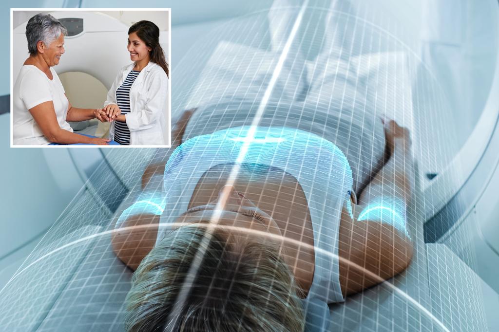 Is it worth full body scans? Doctors share what you need to know