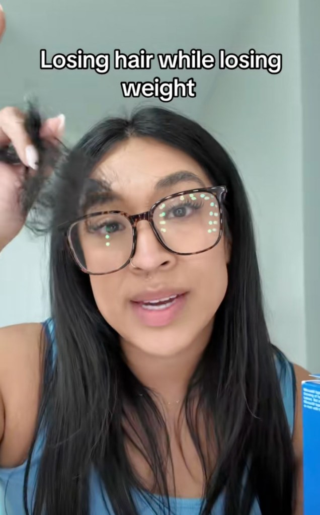 Desiree Rodriguez