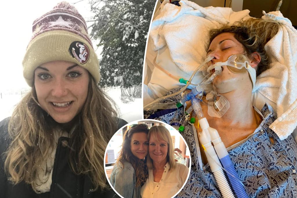 'Coffined Queen' Coffeeguard dies from heart attack on 28