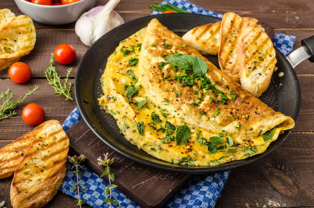 Egg -liquid food products are remembered, may have been distributed all over the country