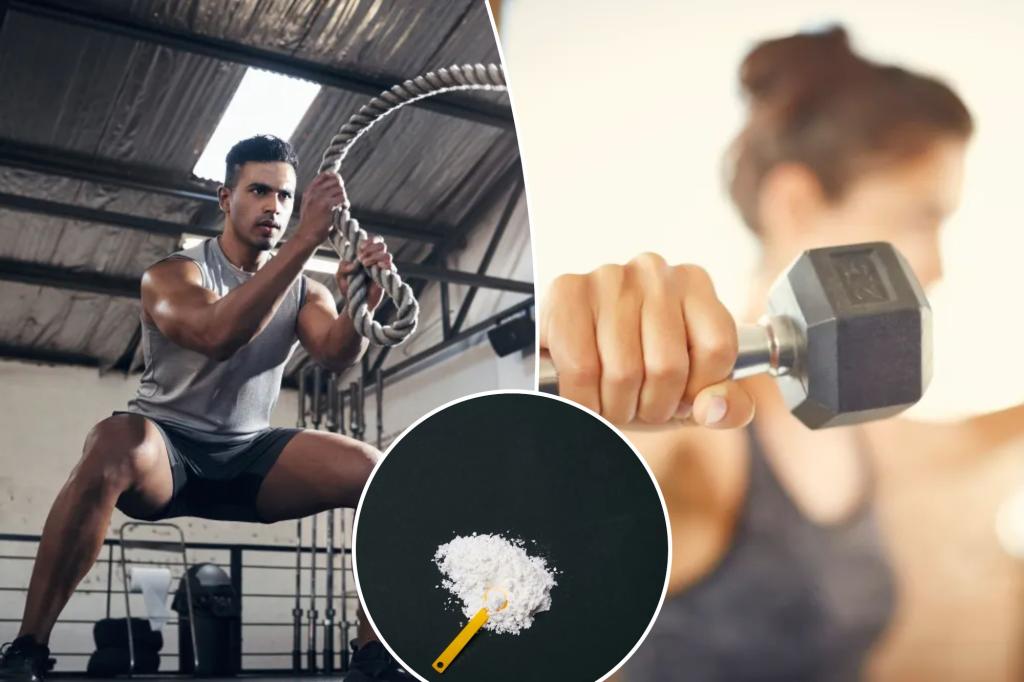 Popular additions can be worthless, reveals new study