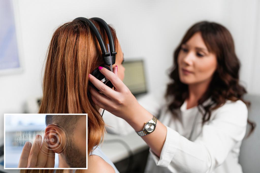 That is why women may have better listening than men