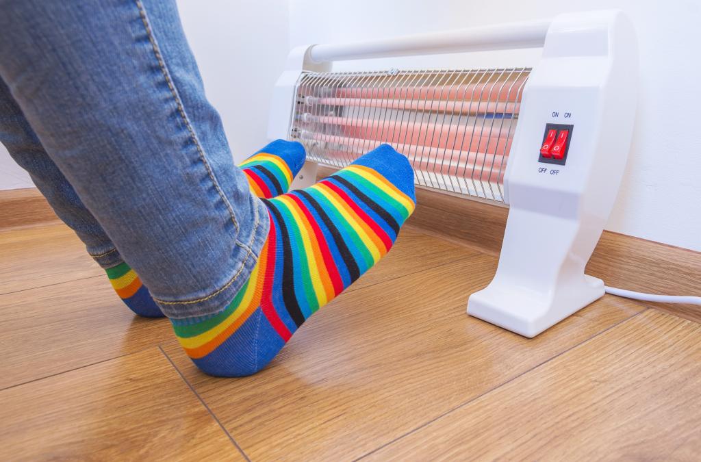 The scary illness that can cause limb loss is more common than we thought