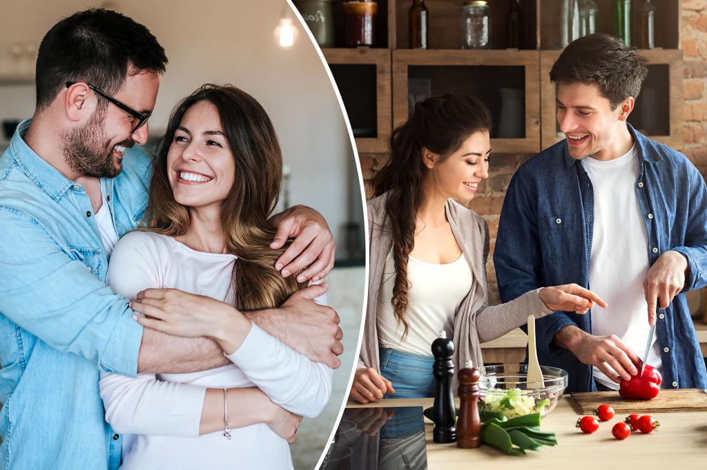 More Americans want to live a lifeless life, according to the study: 'It seems so peaceful'