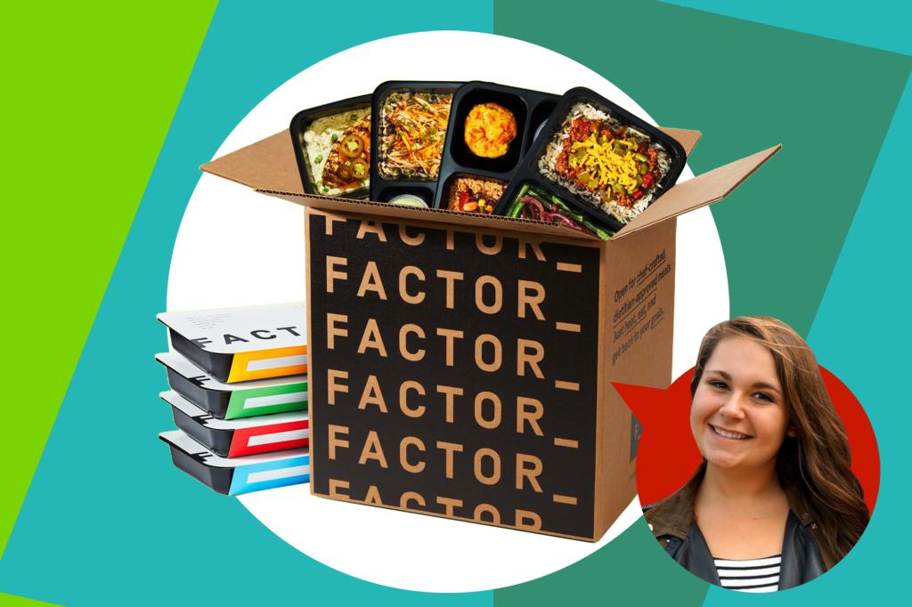 Light heat and eating foods that do not sacrifice aroma